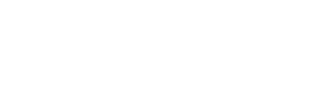 CB white logo